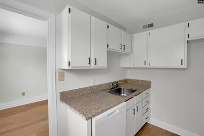 4600 Fort Jackson Boulevard 119, Columbia, SC 29209 - Photo 14