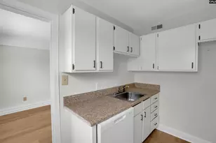 4600 Fort Jackson Blvd 119, Columbia, SC 29209 - Photo 14
