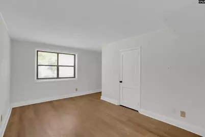 4600 Fort Jackson Boulevard 119, Columbia, SC 29209 - Photo 8