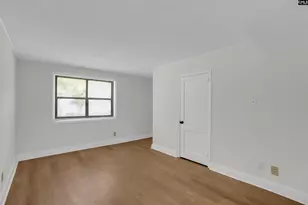 4600 Fort Jackson Blvd 119, Columbia, SC 29209 - Photo 8