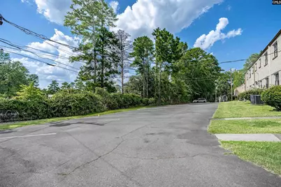 4600 Fort Jackson Boulevard 119, Columbia, SC 29209 - Photo 26