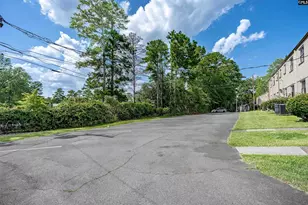 4600 Fort Jackson Blvd 119, Columbia, SC 29209 - Photo 26