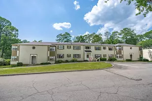 4600 Fort Jackson Blvd 119, Columbia, SC 29209 - Photo 2