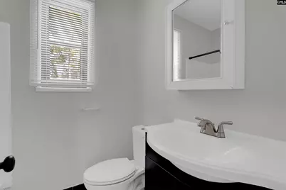 4600 Fort Jackson Boulevard 119, Columbia, SC 29209 - Photo 20