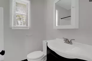 4600 Fort Jackson Blvd 119, Columbia, SC 29209 - Photo 20
