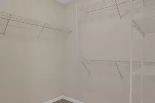 348 Blossom View Ct, West Columbia, SC 29170 - Photo 30