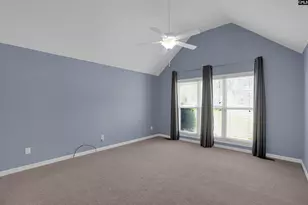 348 Blossom View Ct, West Columbia, SC 29170 - Photo 24
