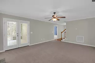 348 Blossom View Ct, West Columbia, SC 29170 - Photo 12
