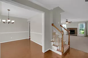 348 Blossom View Ct, West Columbia, SC 29170 - Photo 6