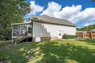 348 Blossom View Ct, West Columbia, SC 29170 - Photo 44
