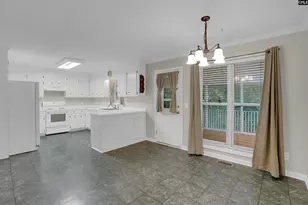 348 Blossom View Ct, West Columbia, SC 29170 - Photo 14