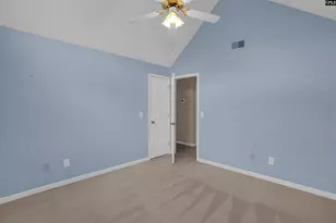 348 Blossom View Ct, West Columbia, SC 29170 - Photo 32