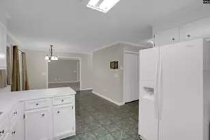 348 Blossom View Ct, West Columbia, SC 29170 - Photo 18