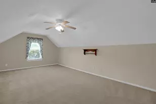 348 Blossom View Ct, West Columbia, SC 29170 - Photo 36
