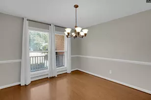 348 Blossom View Ct, West Columbia, SC 29170 - Photo 8
