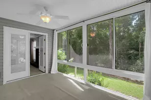 348 Blossom View Ct, West Columbia, SC 29170 - Photo 22