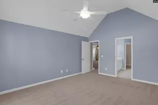 348 Blossom View Ct, West Columbia, SC 29170 - Photo 26