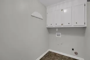 348 Blossom View Ct, West Columbia, SC 29170 - Photo 38