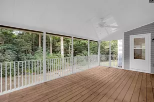 348 Blossom View Ct, West Columbia, SC 29170 - Photo 40