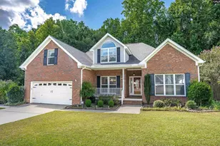 348 Blossom View Ct, West Columbia, SC 29170 - Photo 2