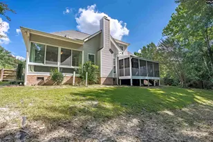 348 Blossom View Ct, West Columbia, SC 29170 - Photo 46