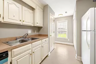 3540 Landmark Dr, Sumter, SC 29154 - Photo 4