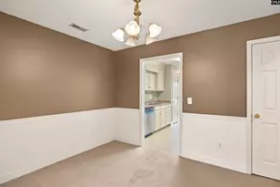 3540 Landmark Dr, Sumter, SC 29154 - Photo 8
