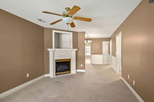 3540 Landmark Dr, Sumter, SC 29154 - Photo 6