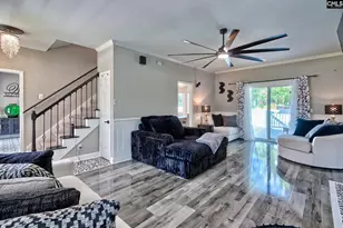 236 Muirfield Ct E, Blythewood, SC 29016 - Photo 10