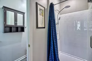 236 Muirfield Ct E, Blythewood, SC 29016 - Photo 26