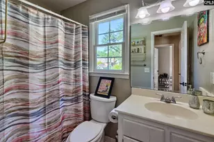 236 Muirfield Ct E, Blythewood, SC 29016 - Photo 30