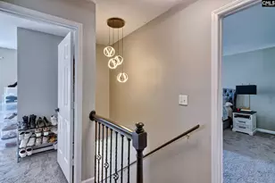 236 Muirfield Ct E, Blythewood, SC 29016 - Photo 18