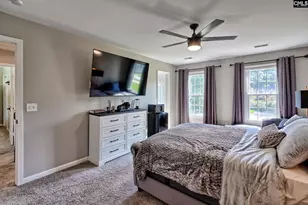 236 Muirfield Ct E, Blythewood, SC 29016 - Photo 20