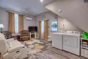236 Muirfield Ct E, Blythewood, SC 29016 - Photo 28
