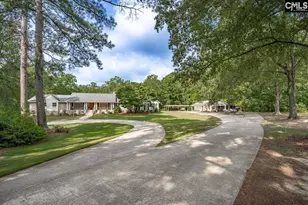 427 Lee Kleckley Rd, Lexington, SC 29072 - Photo 8