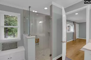 427 Lee Kleckley Rd, Lexington, SC 29072 - Photo 28