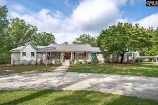427 Lee Kleckley Rd, Lexington, SC 29072 - Photo 6