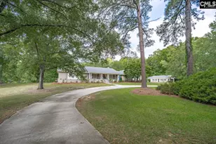 427 Lee Kleckley Rd, Lexington, SC 29072 - Photo 4