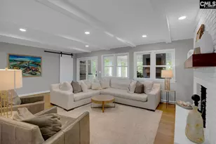 427 Lee Kleckley Rd, Lexington, SC 29072 - Photo 20