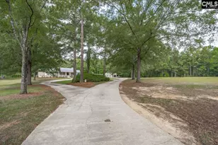 427 Lee Kleckley Rd, Lexington, SC 29072 - Photo 2