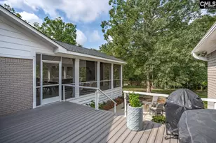 427 Lee Kleckley Rd, Lexington, SC 29072 - Photo 44