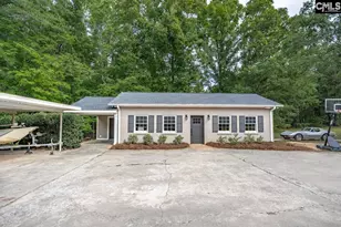 427 Lee Kleckley Rd, Lexington, SC 29072 - Photo 50