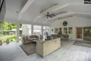 427 Lee Kleckley Rd, Lexington, SC 29072 - Photo 48