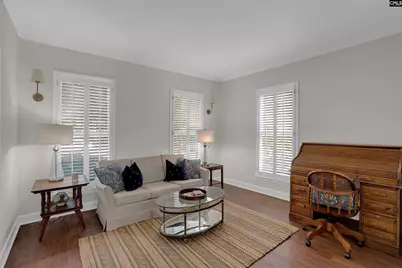 6108 Hampton Leas Lane, Columbia, SC 29209 - Photo 14