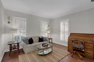 6108 Hampton Leas Ln, Columbia, SC 29209 - Photo 14