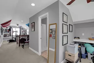 6108 Hampton Leas Ln, Columbia, SC 29209 - Photo 28