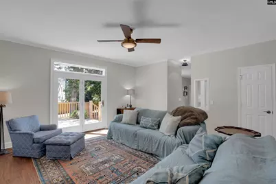 6108 Hampton Leas Lane, Columbia, SC 29209 - Photo 12