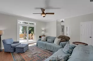 6108 Hampton Leas Ln, Columbia, SC 29209 - Photo 12