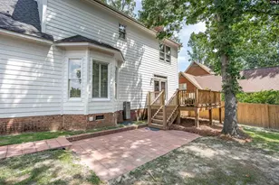 6108 Hampton Leas Ln, Columbia, SC 29209 - Photo 38