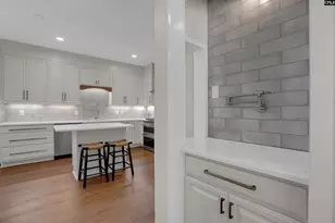 6108 Hampton Leas Ln, Columbia, SC 29209 - Photo 10